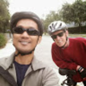 Meet your Posher, Paul